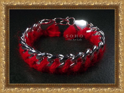 ������� ������� "SOHO Urban"