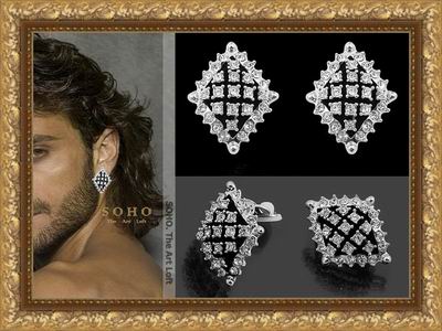 ������� ������ "SOHO Delicious"