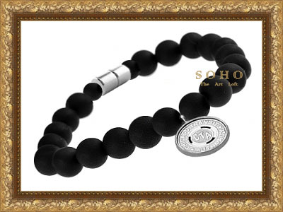 ������� ������� "Shamballa Star"