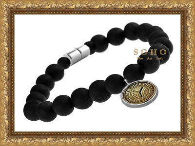 ������� ������� "Shamballa Star"