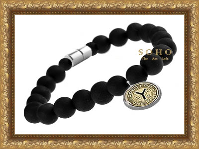 ������� ������� "Shamballa Star"