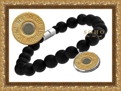 ������� ������� "Shamballa Star"