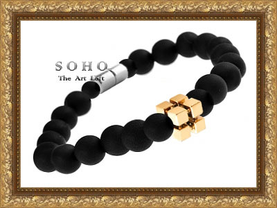 ������� ������� "Shamballa Star"