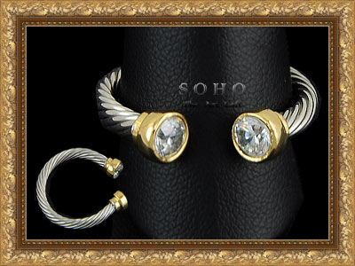 ������� ������ "SOHO Infinity"