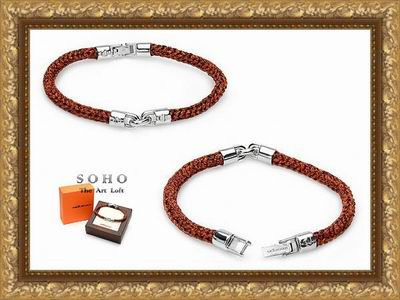 ������� ������� "MOLECOLE"