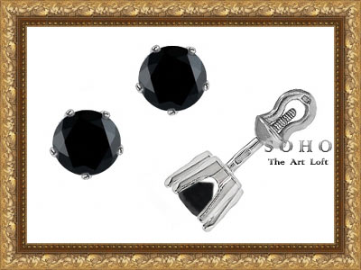 ������� ������ - �������� �� �������� "DreamBOY" by SOHO. The Art Loft