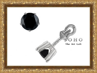 ������� ������ - ������� �� �������� "DreamBOY" by SOHO. The Art Loft