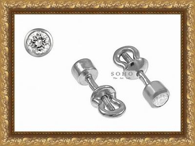 ������� ������ - ������� �� �������� "DreamBOY" by SOHO. The Art Loft