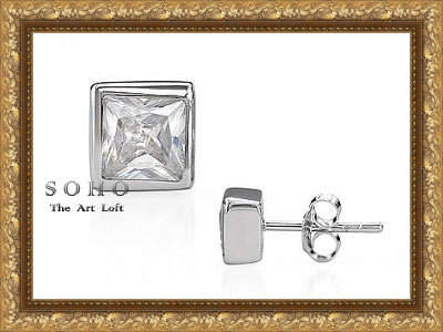 ������� ������ - ������� "DreamBOY" by SOHO. The Art Loft