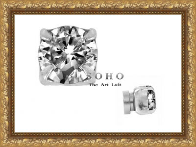 ������� ������ �� �������� "SOHO Challenge"