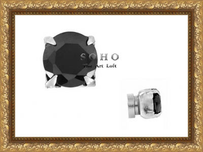 ������� ������ �� �������� "SOHO Challenge"