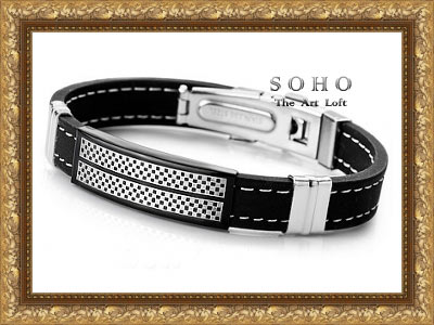 ������� ������� �� ������� � ����� "SOHO Inferno"
