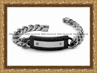 ������� ������� "SOHO Urban"