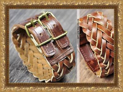 ������� ������� �� ���� "SOHO Terracotta"