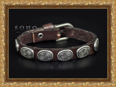 ������� ������� �� ���� "SOHO Terracotta"