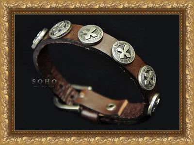 ������� ������� �� ���� "SOHO Terracotta"