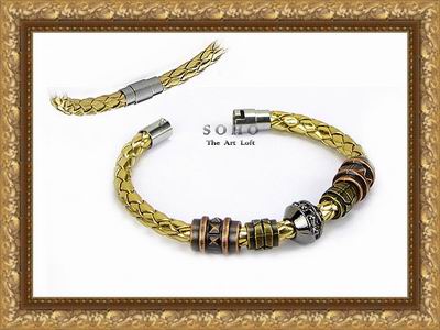 ������� ������� �� ����  "SOHO Chic"