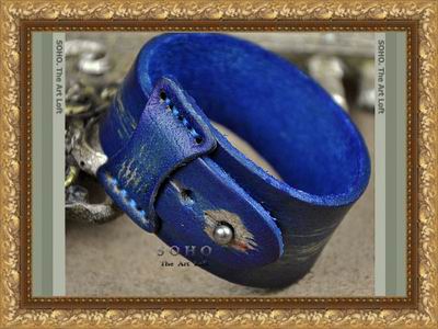 ������� ������� �� ���� "SOHO Terracotta"