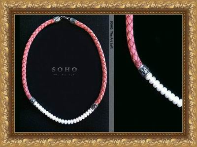 ������� �������� "SOHO OUTStanding"