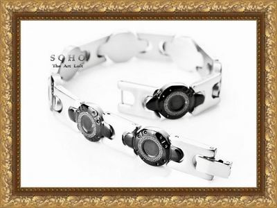 ������� ������� "SOHO Urban"
