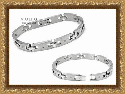 ������� ������� � ������������ "Giorgio" by Chisel