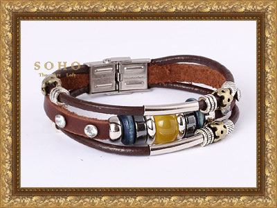 ������� ������� �� ���� "SOHO Terracotta"
