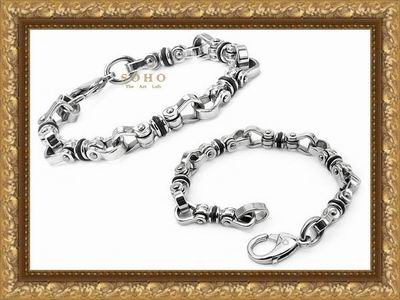 ������� ������� "Giorgio" by Chisel