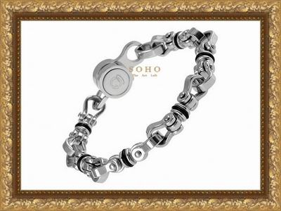 ������� ������� "Giorgio" by Chisel