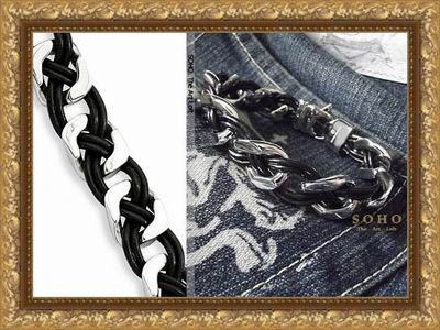 ������� ������� "Giorgio" by Chisel