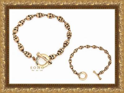 ������� ������� "WildFox"