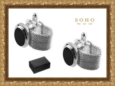 ������� ������� "Art Deco"