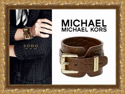 ������� ������� "Michael by Michael Kors"