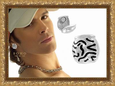 ������� ������ �� �������� "SOHO Wild"