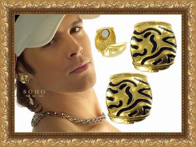 ������� ������ �� �������� "SOHO Wild"