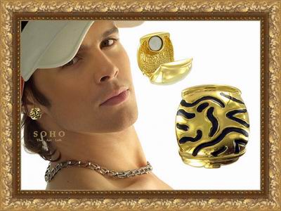 ������� ������ �� �������� "SOHO Wild"