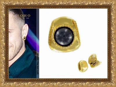 ������� ������ �� �������� "SOHO Wild"