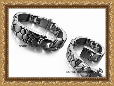������� ������� "SOHO Urban"