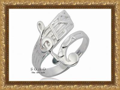 ������� �������� (������) "SOHO Impero"