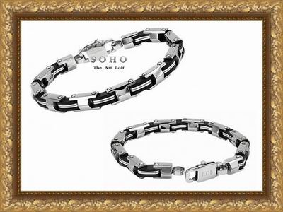 ������� ������� "LDI Jewelry"