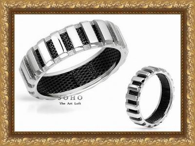 ������� ������ �� ����� "SOHO KinnetiK"