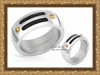 ������� ������ �� ����� "SOHO KinnetiK"