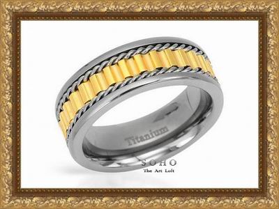 ������� ������ �� ������ "Le Loft" by SOHO