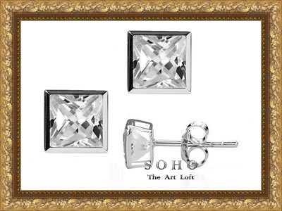 ������� ������ - �������� "DreamBOY" by SOHO. The Art Loft