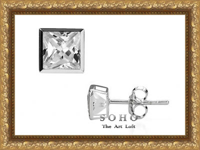 ������� ������ - ������� "DreamBOY" by SOHO. The Art Loft