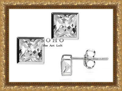 ������� ������ - �������� "DreamBOY" by SOHO. The Art Loft