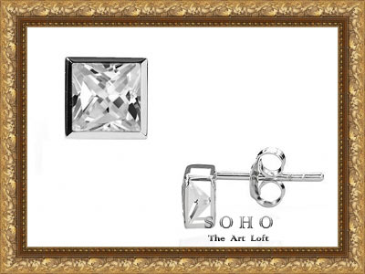 ������� ������ - ������� "DreamBOY" by SOHO. The Art Loft