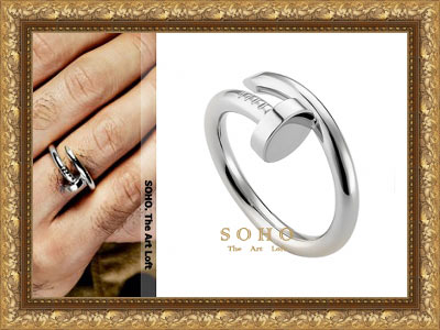 ������� ������ �� ����� "SOHO KinnetiK"