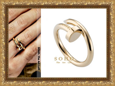 ������� ������ �� ����� "SOHO KinnetiK"