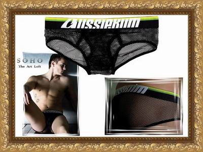 ������� ����� Catch Brief Tuna by AussieBum