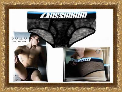 ������� ����� Catch Brief Marlin by AussieBum